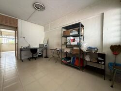 Blk 165 Bukit Batok West Avenue 8 (Bukit Batok), HDB 4 Rooms #520415071